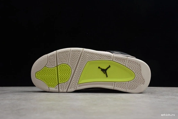 Cheap EP 4  Jordan Red AQ9129-601 AQ9129-601 Retro AIR Silt Splatter 0426